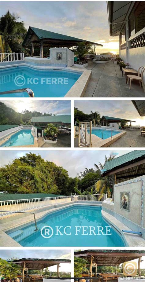 Manila Vacation Rentals, Calabarzon: house rentals.